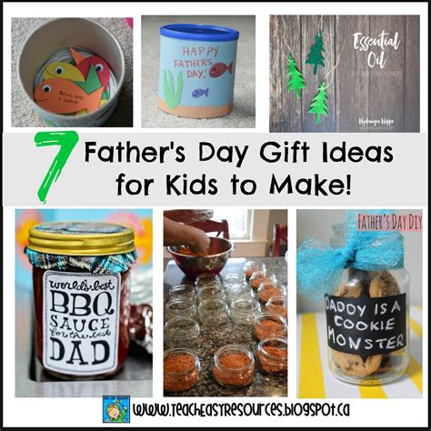 gidt ideas|father's day gift ideas.